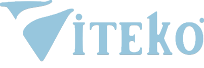 logo--white (1)1.png